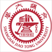 上海交通大學自考